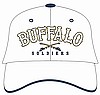 BUFFALO SOLDIERS BASEBALL CAP